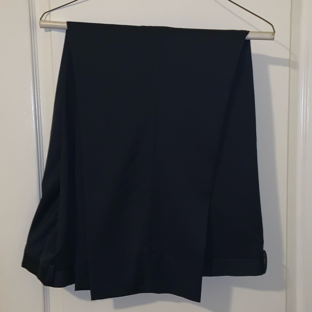 Dress Slacks